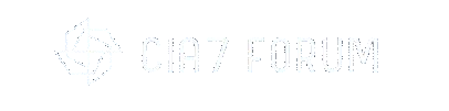 Forum Community platform Share  - Cia7.net